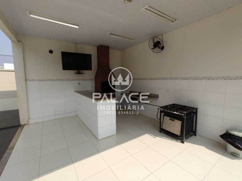 2df93759-7536-48eb-b2c1-652503 - 12