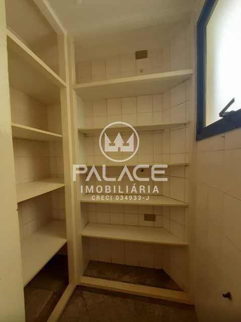 WhatsApp Image 2025-07-31 at 1 - 7