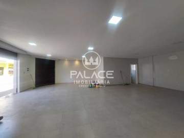 Sala Comercial 100m² para alugar Centro, Piracicaba - R$ 3.500 - PASL00178