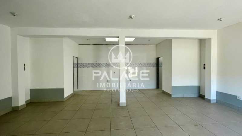 IMG-20250731-WA0020 - 3