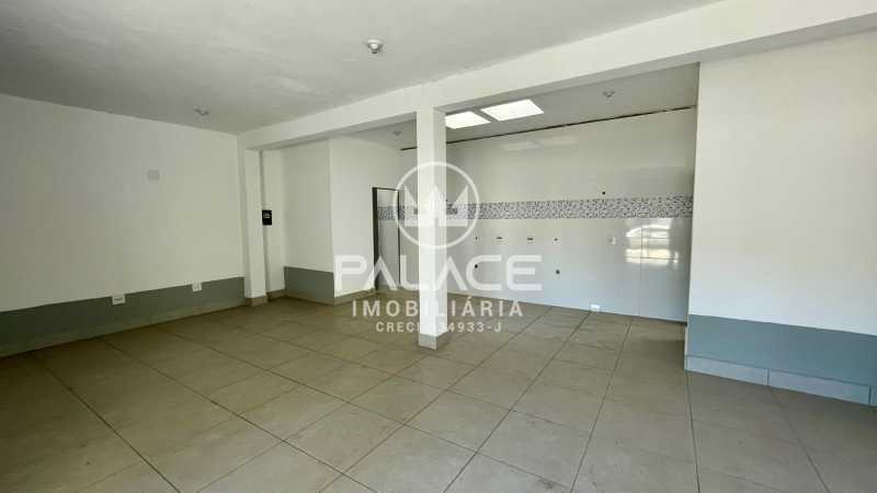 IMG-20250731-WA0021 - 4