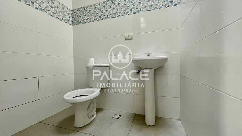 IMG-20250731-WA0022 - 6