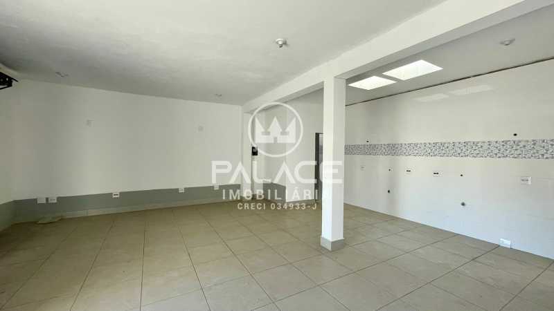 IMG-20250731-WA0027 - 8