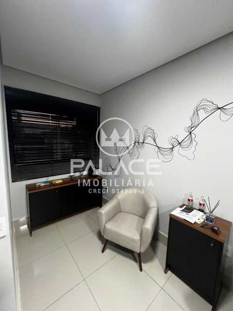 WhatsApp Image 2025-08-01 at 1 - 1