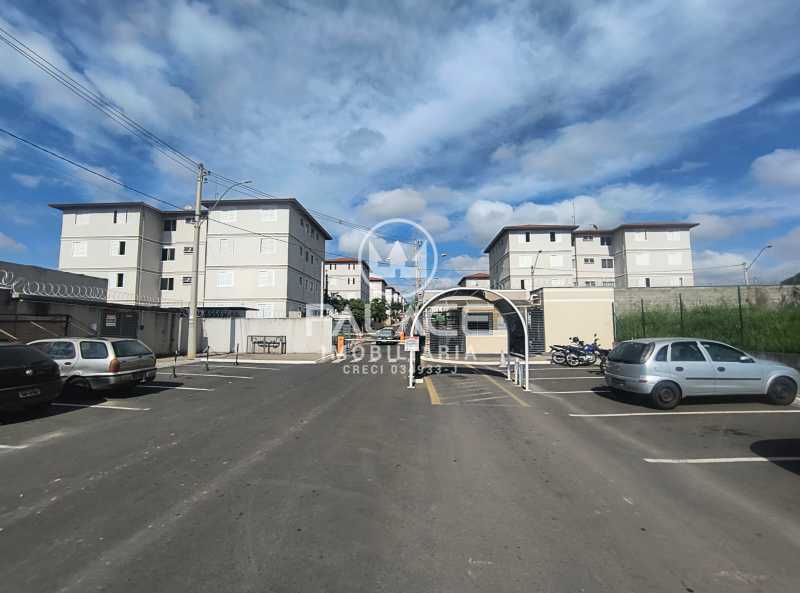 c5de85c7-9170-45bd-892d-cccb94 - 1