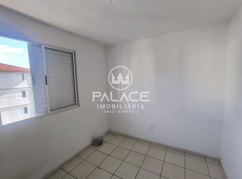 c100fd3a-fdb8-4395-86bd-81805d - 11