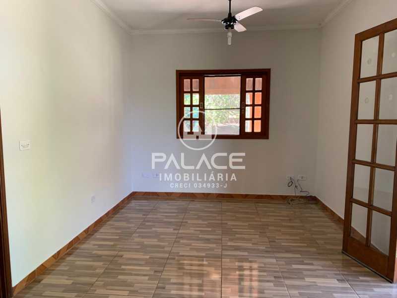 24de5089-a62d-4809-ba89-ecde85 - 4