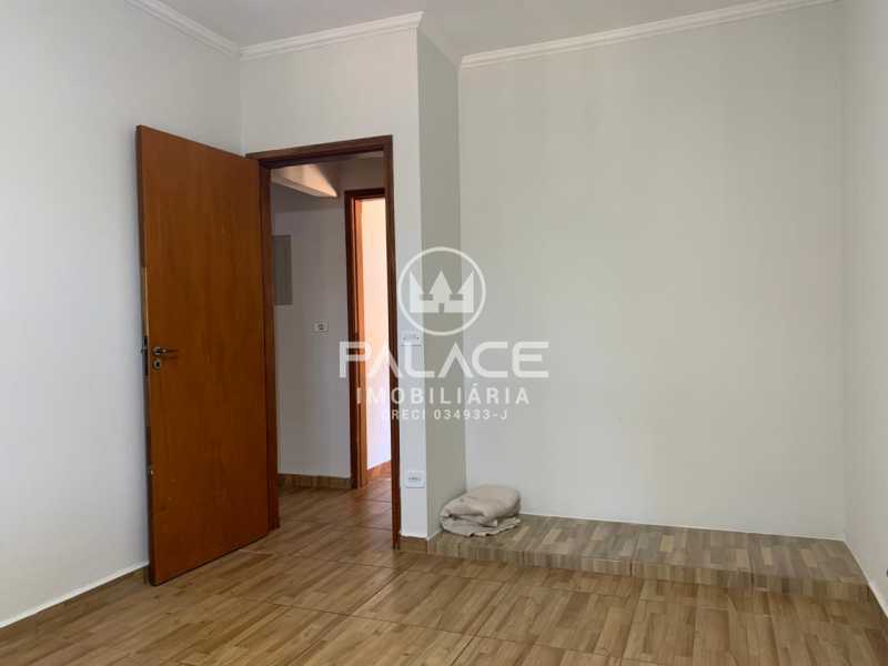 ca06cdfb-2af7-4ea1-a48a-a83076 - 9