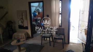 Casa 2 quartos à venda Alto, Piracicaba - R$ 250.000 - PACA20383