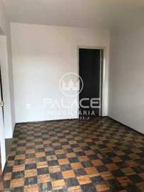 Casa 2 quartos à venda Paulista, Piracicaba - R$ 175.000 - PACA20384