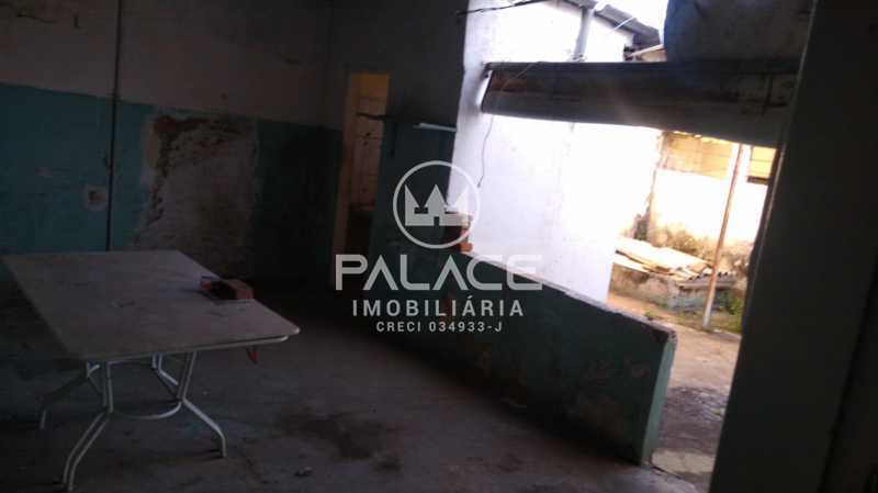 Imagem do WhatsApp de 2025-07- - 12