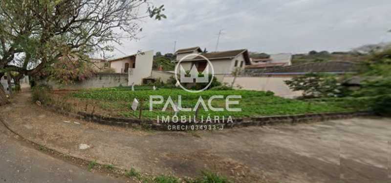Captura de tela_31-7-2025_2252 - 1