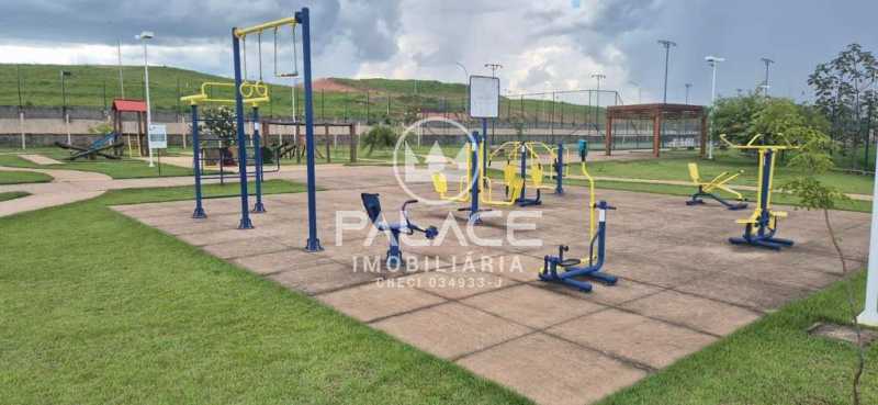 sp-piracicaba-ondas-nao-encont - 3