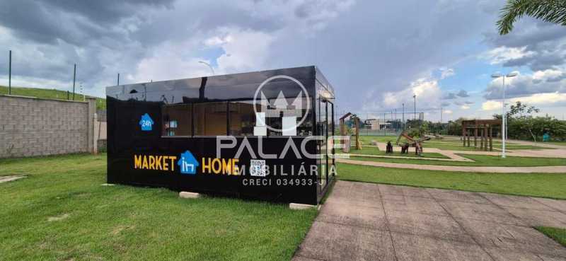 sp-piracicaba-ondas-nao-encont - 5