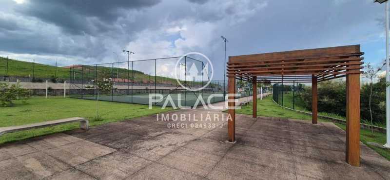 sp-piracicaba-ondas-nao-encont - 6