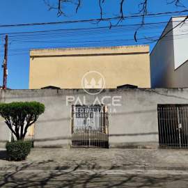 Salão para alugar Santa Terezinha, Piracicaba - R$ 3.000 - PASG00237