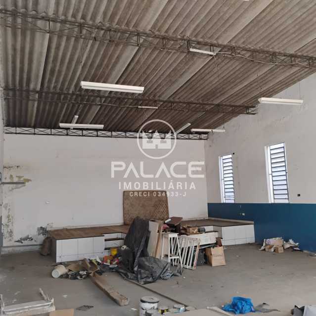 IMG-20250801-WA0181 - 6