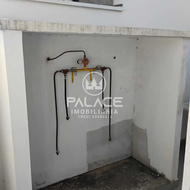 IMG-20250801-WA0190 - 18