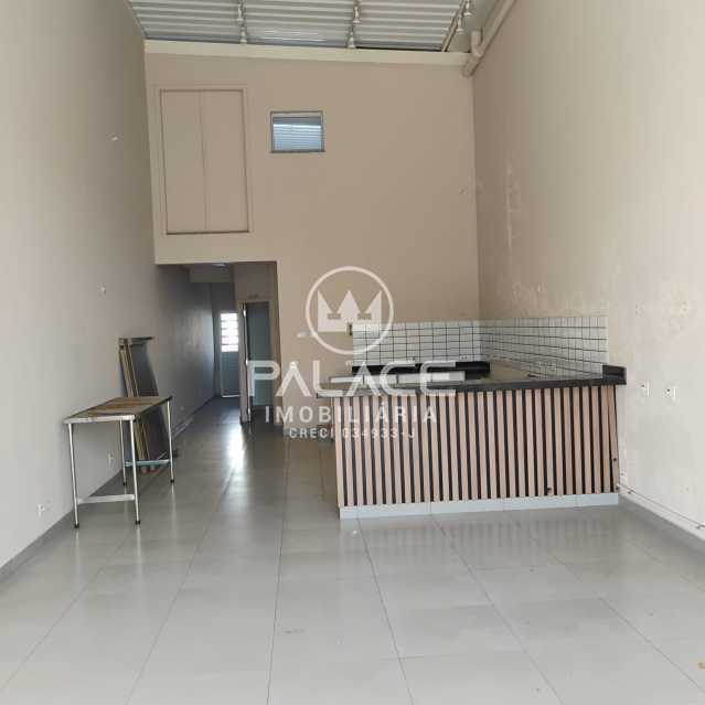 IMG-20250801-WA0201 - 2