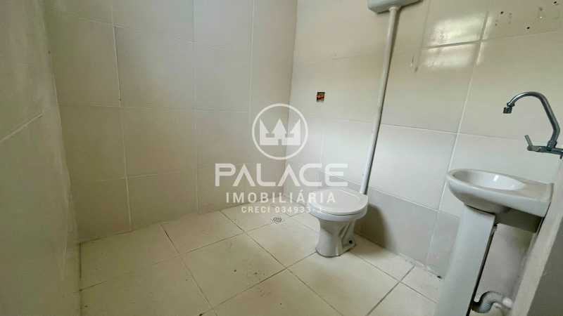 IMG-20250804-WA0037 - 6