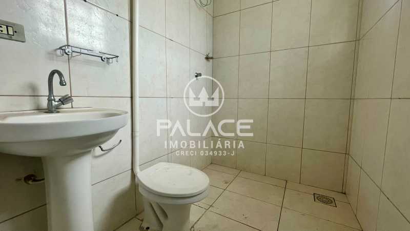 IMG-20250804-WA0041 - 10