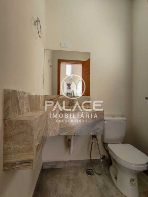 WhatsApp Image 2025-08-01 at 1 - 5