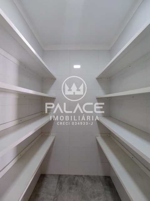 WhatsApp Image 2025-08-01 at 1 - 11