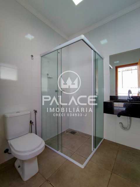 WhatsApp Image 2025-08-01 at 2 - 24