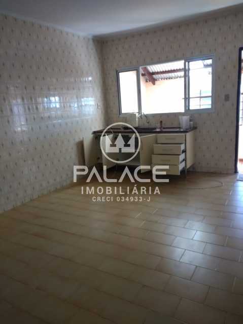 Imagem do WhatsApp de 2025-07- - 12