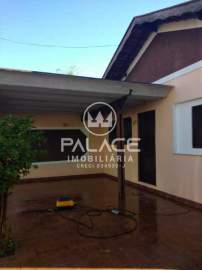 Casa 2 quartos à venda Nossa Senhora de Fátima, Piracicaba - R$ 280.000 - PACA20386