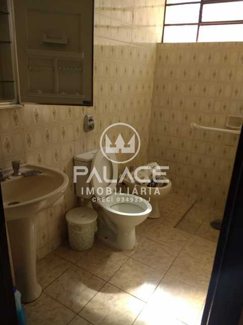 Imagem do WhatsApp de 2025-07- - 13