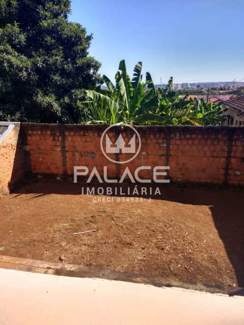 Imagem do WhatsApp de 2025-07- - 14