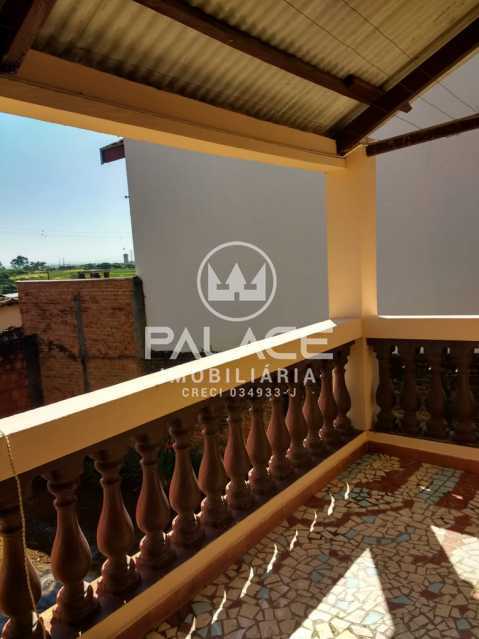 Imagem do WhatsApp de 2025-07- - 2