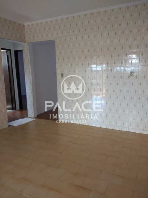 Imagem do WhatsApp de 2025-07- - 15