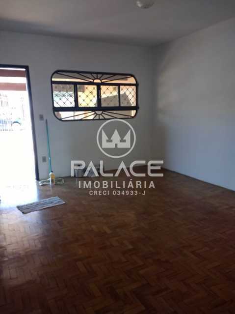 Imagem do WhatsApp de 2025-07- - 16