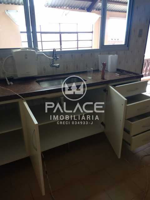 Imagem do WhatsApp de 2025-07- - 17