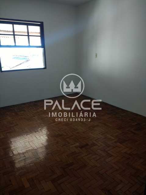 Imagem do WhatsApp de 2025-07- - 19