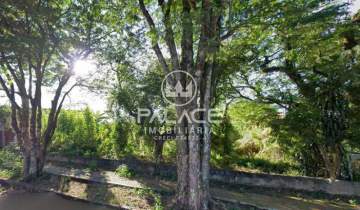 Terreno Residencial à venda Santa Rita, Piracicaba - R$ 480.000 - PATR00219