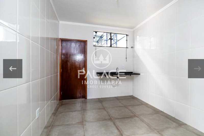 14f760d3-b4d6-4a92-adde-ce9321 - 8
