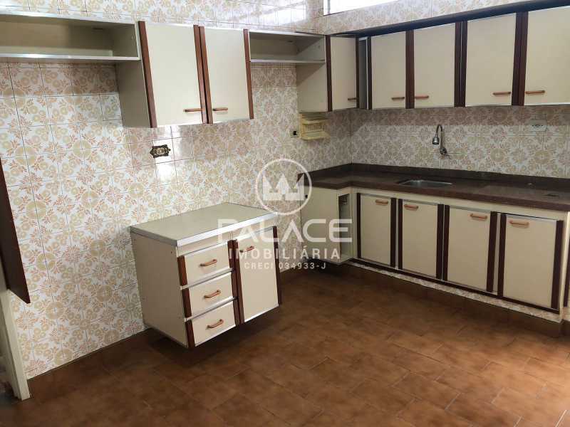 6 - Cozinha - 6