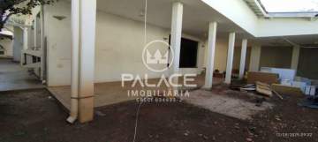 Casa 4 quartos para alugar São Dimas, Piracicaba - R$ 6.000 - PACA40117