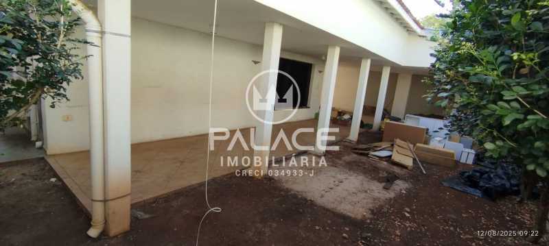 WhatsApp Image 2025-08-29 at 1 - 5