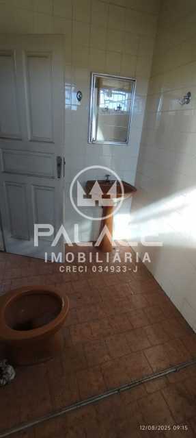 WhatsApp Image 2025-08-29 at 1 - 25