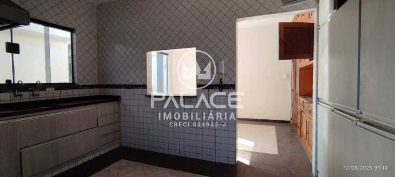 WhatsApp Image 2025-08-29 at 1 - 29