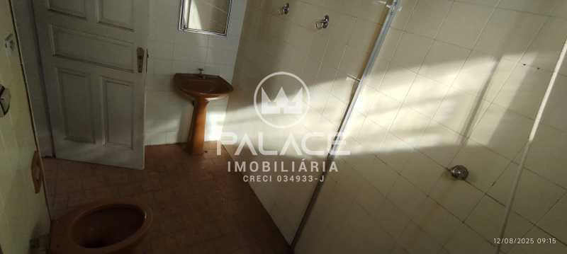 WhatsApp Image 2025-08-29 at 1 - 30