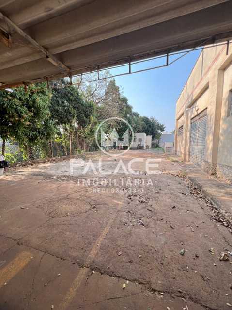 WhatsApp Image 2025-08-07 at 1 - 2