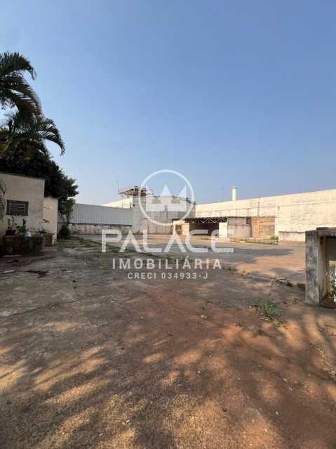 WhatsApp Image 2025-08-07 at 1 - 8