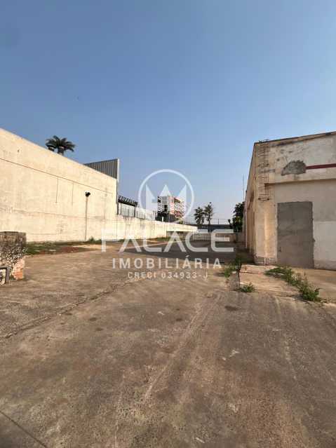 WhatsApp Image 2025-08-07 at 1 - 7