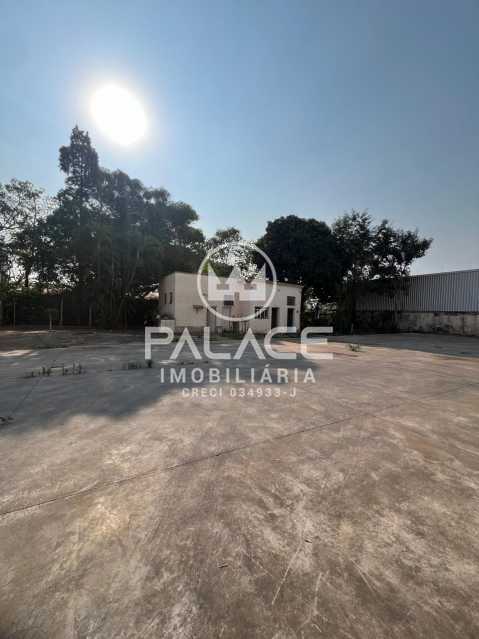 WhatsApp Image 2025-08-07 at 1 - 4