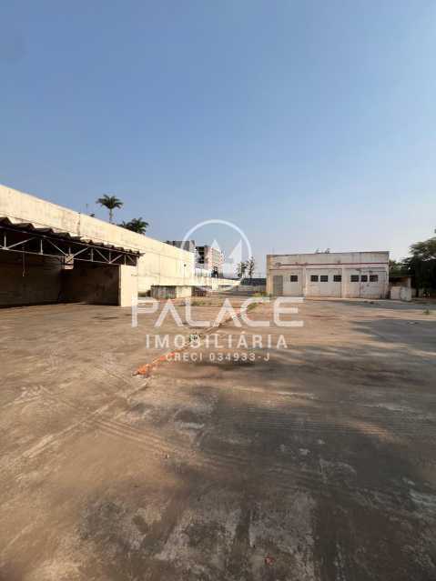 WhatsApp Image 2025-08-07 at 1 - 9